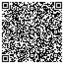 QR code with E-Z Mart contacts