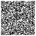 QR code with Hans Christian Anderson Elem contacts