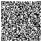 QR code with Coin & Bullion Reserves contacts