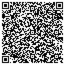 QR code with Jeff Chick Tile contacts
