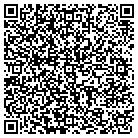 QR code with Charlie Horse Rest & Lounge contacts