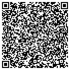 QR code with Soy Technologies LLC contacts