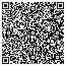 QR code with Fallsville One Stop contacts