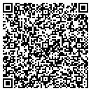 QR code with Soccer Max contacts