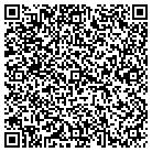 QR code with Family Stops USA, LLC contacts