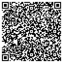 QR code with Bio Logic Solutions contacts