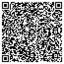 QR code with Lombrozo Inc contacts