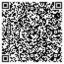 QR code with Fast Way contacts