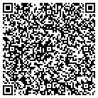 QR code with Neil Gerings Lawn Service contacts