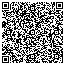 QR code with Babys Pizza contacts