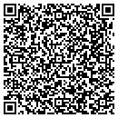QR code with Sal Rastrelli's Underwater contacts