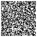 QR code with Eisenlohr Company contacts