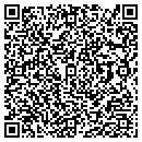 QR code with Flash Market contacts