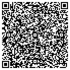 QR code with Expandable Construction Inc contacts