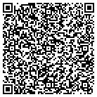 QR code with Swift Drive-In Cleaners contacts