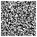 QR code with Flash Market contacts