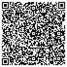 QR code with U S A Store Services Inc contacts