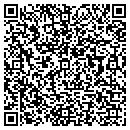 QR code with Flash Market contacts