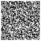 QR code with Jordan Mortgage Co contacts