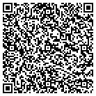 QR code with Dade County Health Center contacts