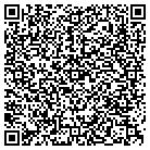 QR code with Checkmate Cstm Gun Refinishing contacts