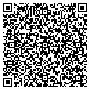 QR code with Flash Market contacts