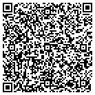QR code with Choral Society Of The Palm contacts