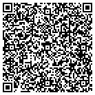 QR code with American Home Theatre Co contacts