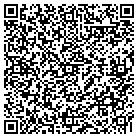QR code with Thomas J Robison MD contacts