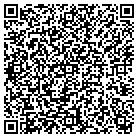 QR code with Wayne Brown & Assoc Inc contacts