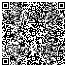 QR code with Immigration Law & Litigation contacts