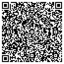 QR code with Flash Market contacts