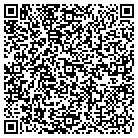 QR code with Etchison Enterprises Inc contacts