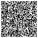 QR code with Cork Room Lounge contacts