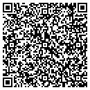 QR code with Architronics Design contacts