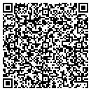 QR code with Flash Market Inc contacts