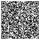 QR code with Twin Eagle Realty contacts