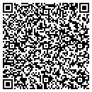 QR code with David R Decoteau contacts