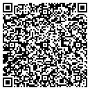 QR code with Flippin Exxon contacts