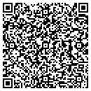 QR code with FOOD EXPRESS contacts