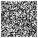 QR code with Food Mart contacts