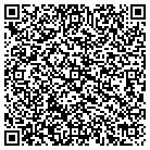 QR code with School Of Islamic Studies contacts