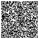 QR code with Forrest Brooks LLC contacts