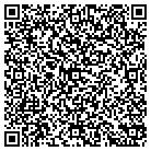 QR code with Fountain Hill One Stop contacts
