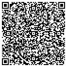QR code with Frank Griffin Oil CO contacts