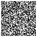 QR code with Freddies Deli & Grocery contacts