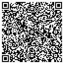 QR code with Fuel Zone contacts