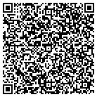 QR code with General Management Systems contacts