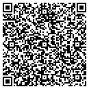 QR code with Gardner Oil Company Inc contacts