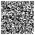 QR code with Gary Griggs contacts